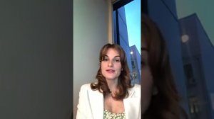 Прямой эфир: нарциссы и все что с ними связано