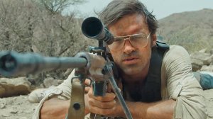 15 минут войны (краткий пересказ фильма. МУВИКОТ)