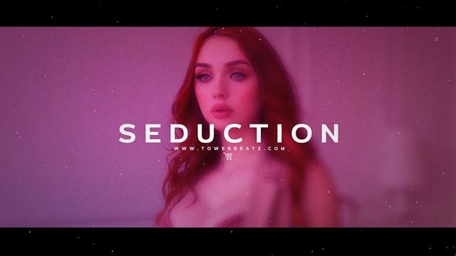 (FREE) Smooth Dark Type Beat " Seduction " R&B Beat Instrumental (Prod by. Tower Beatz) смотреть онлайн