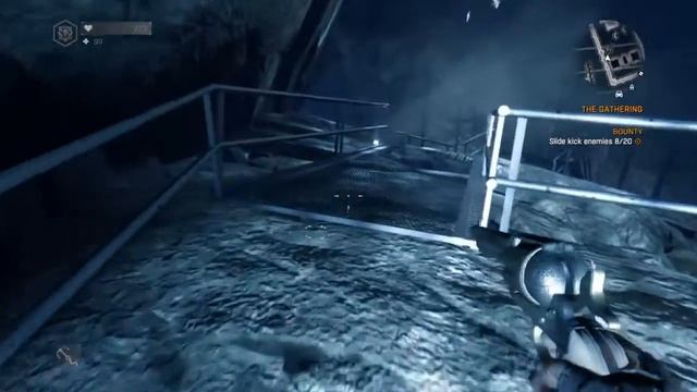 Dying light CHEAT FUN? смотреть онлайн