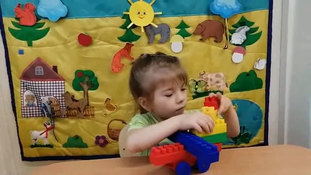 Александра Касьянова, г. Губаха (452) смотреть онлайн