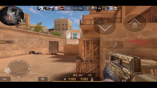 Probando el Butterfly "Dragon Glass" | Standoff 2 Español смотреть онлайн