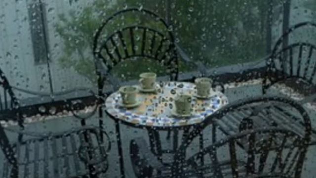 지하드(Zihard) 너 없는 낯선시간 (Demo) (2004) смотреть онлайн