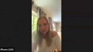 "Как я заболела раком и увидела медицину изнутри.  Один шаг" Юля Пещеркова