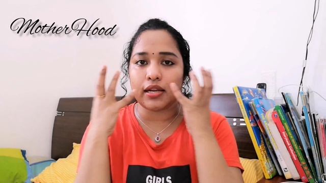 COLLAGEN FACE SERUM REVIEW/Face Serum/Dr.Rashel face serum#faceserum#collagenforface смотреть онлайн