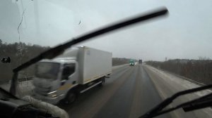 У ПОГОДЫ ФЛЯГА СВИСТНУЛА. НИКОГЛА НЕЗНАЕШЬ ГДЕ ОКАЖЕШЬСЯ. МЕНЯ ПРОКЛЯЛИ, НУЖНО В ЦЕРКОВЬ...