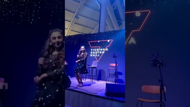 Амина Бегоева (Duffy “Mercy”) смотреть онлайн
