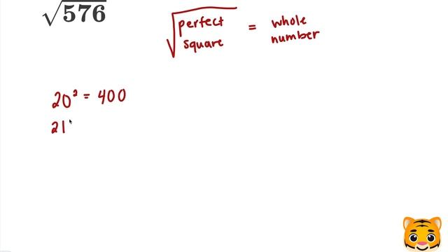 Square Root 576 смотреть онлайн