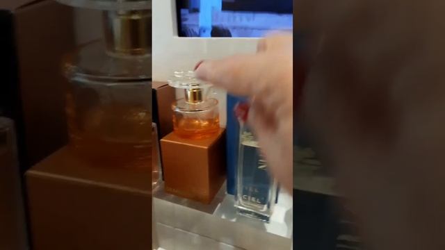 Иду по улице Полянка...знаете куда? смотреть онлайн
