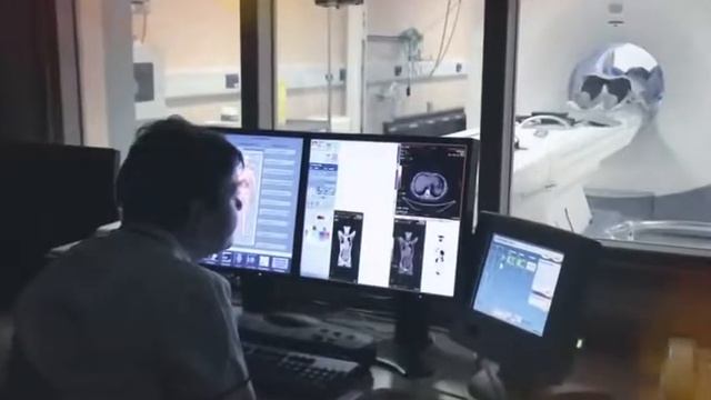 Загадки человечества с Олегом Шишкиным Выпуск 2 от 20 06 2017 смотреть онлайн