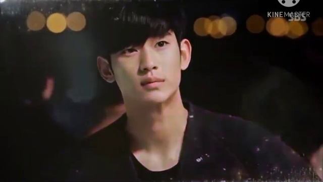 New korean mix hindi songs 2021💗Luka chuppi song💗My love from the star💗милая история любви смотреть онлайн