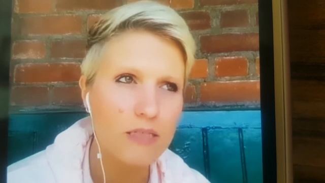 КАК ВЛИЯЕТ ИЗЛУЧЕНИЕ НА КИСЛОРОД КАТОРЫМ МЫ ДЫШИМ ... смотреть онлайн