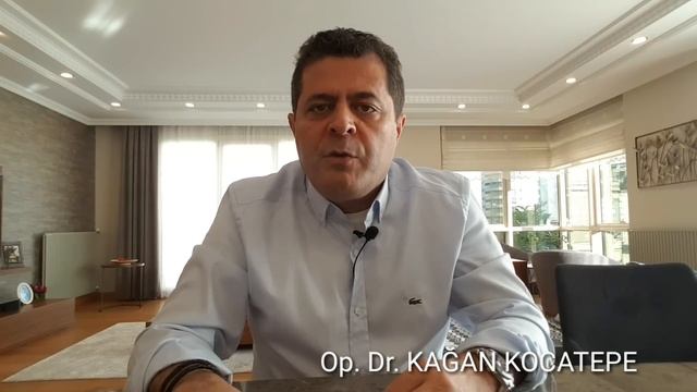 BEBEĞİN İLK HAFTALARDA BEKLENENDEN YAVAŞ GELİŞMESİ.GEÇ YUMURTLAMA VE SON ADET TARİHİNİN DÜZELTİLMES смотреть онлайн