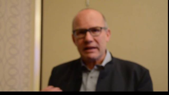 Franz J Giessibl and the Q plus sensor: scanning probe microscopy 30 years on смотреть онлайн