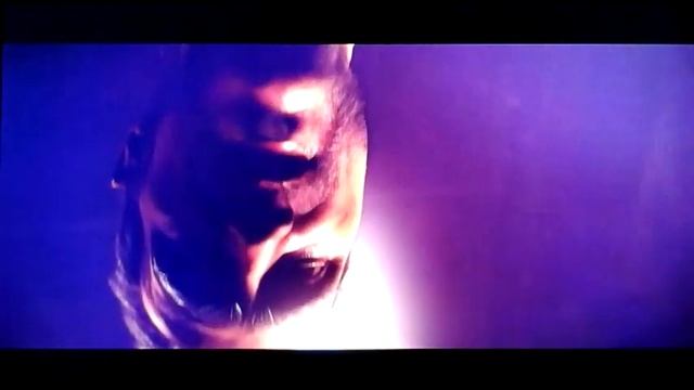 Wolfenstein II The New Colossus: Horton's Group: Episode 27