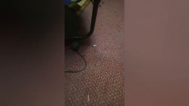 mini robot 1 смотреть онлайн