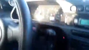 Турбо ваз 2114