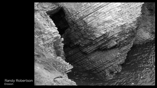 05 Local Value And Texture смотреть онлайн
