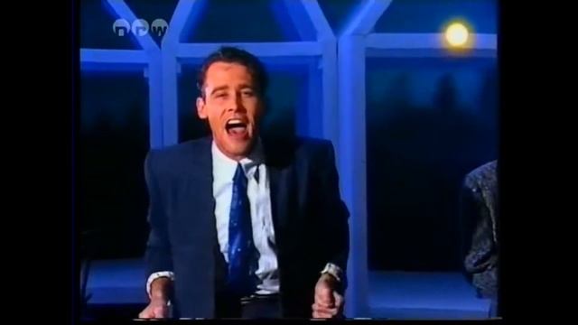 Bad Boys Blue - Come back and stay ( John.E.S remix ) смотреть онлайн