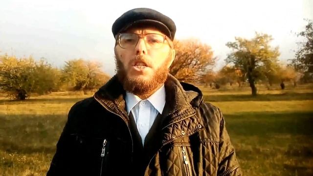 СуперКопилка: История моего успеха в проекте смотреть онлайн