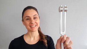 3 способа увеличить выработку ОКСИДА АЗОТА и воспользоваться его преимуществами