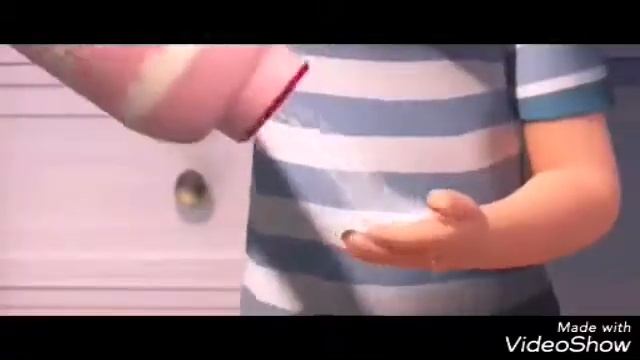 клип блатные пацаны смотреть онлайн