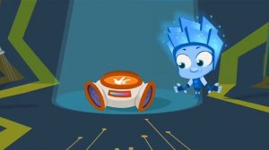 The Fixies | THE SHORT CIRCUIT | MORE Full Episodes | Fixies English | Cartoon For Kids