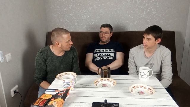 ПРОБУЕМ ЧЕБУРЕКИ ОТ 19 РУБ. до 150 РУБ. ЗА ШТУКУ !!! МНЕНИЯ РАЗОШЛИСЬ !!! смотреть онлайн