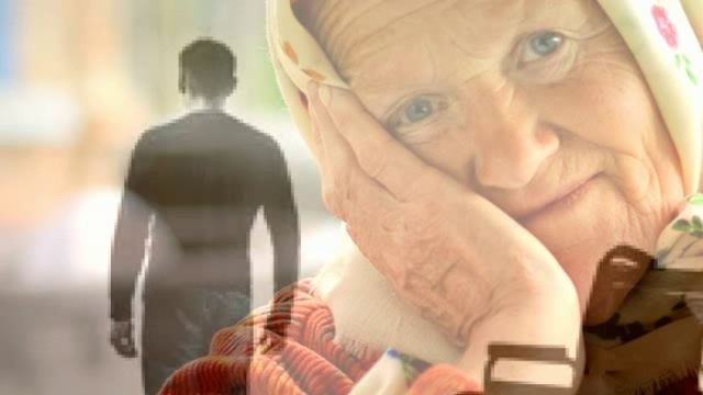 Любовь--это чудо ч.4avi смотреть онлайн