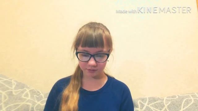 Мои книги для изучения английского//ENGLISH//Nastenka life смотреть онлайн