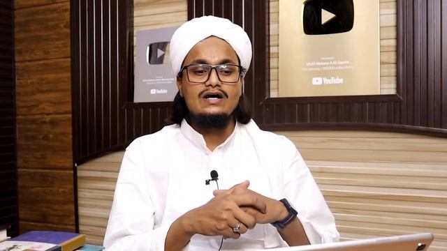 6 Log Roza chor sakte hai | ये 6 लोग रोज़ा छोड़ सकते हैं | Mufti A.M.Qasmi смотреть онлайн