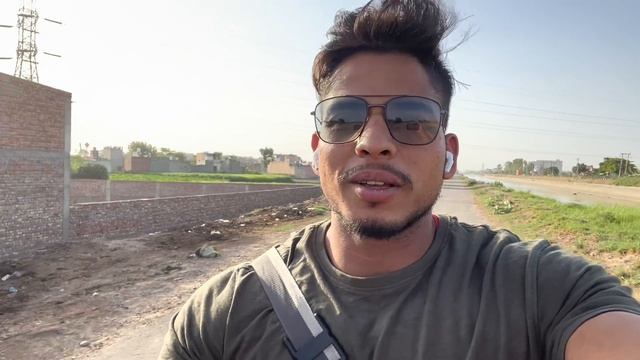 Is this the Safest Steroid? 😲 |Pankaj Verma Fitness | Vlog #37 смотреть онлайн