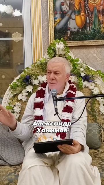 Истинная чистота смотреть онлайн