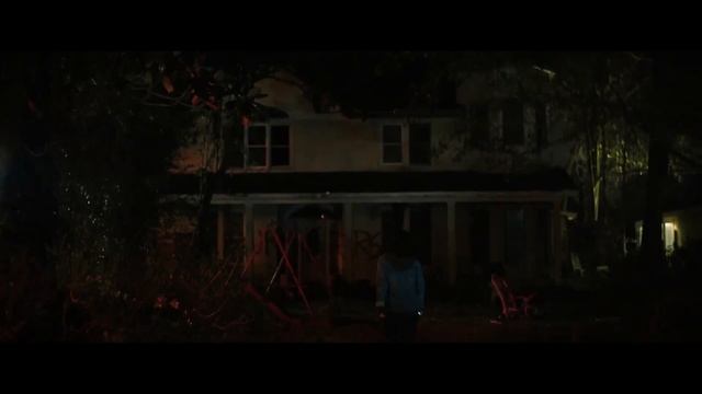 Бугимен | Русский трейлер | Фильм 2023 смотреть онлайн