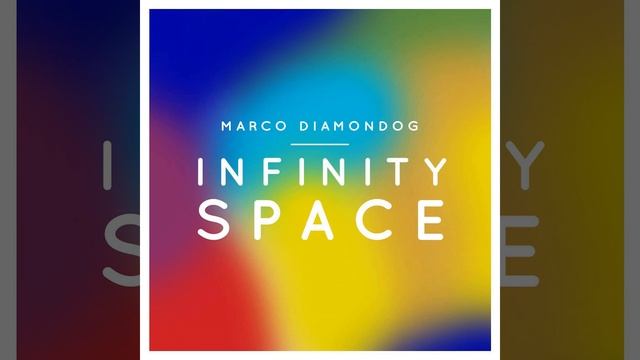 Infinity Space смотреть онлайн