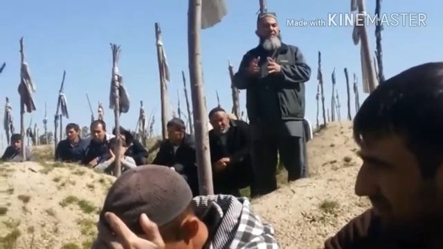 Барои чавонони хозира бади гузашти(Модар) смотреть онлайн