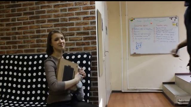 Аренда такелажного оборудования смотреть онлайн