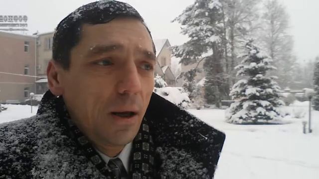Как избавиться от болячек и укрепить иммунитет Elev8 смотреть онлайн