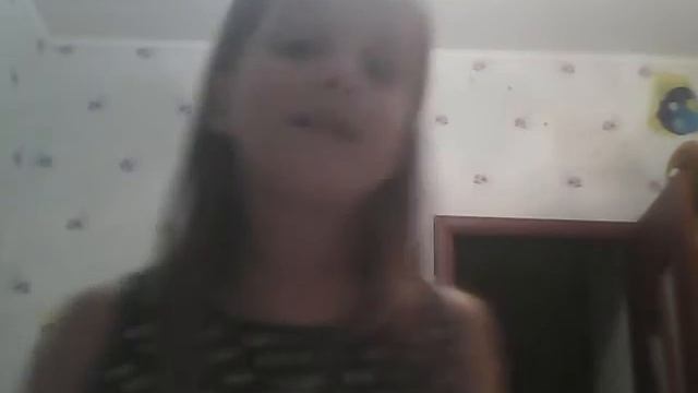 Рубрика это очень интересно. смотреть онлайн