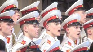 Муз. и Сл. М. Позоян - “О Родине”