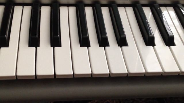 boy boy boye dla-organ смотреть онлайн