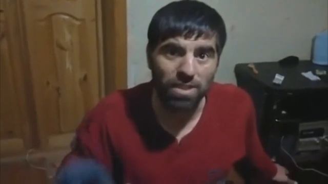 Кама Пуля - Наташа Ежии смотреть онлайн