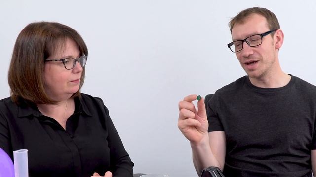 Take Your Physics Lesson's to the Next Level: Join This Free Teacher Training Programme смотреть онлайн