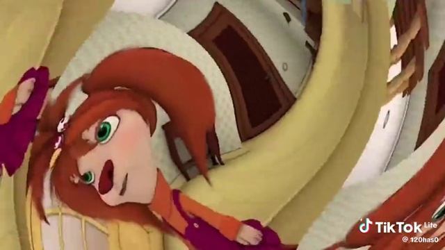 🤣🤣 смотреть онлайн