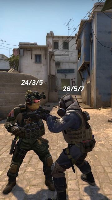 КАК ЗАКИНУТЬ 5 БАКСОВ В СТИМ CSGO #csgo #csgotrend #ксго смотреть онлайн