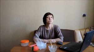 !Звуки весны 3 5 лет