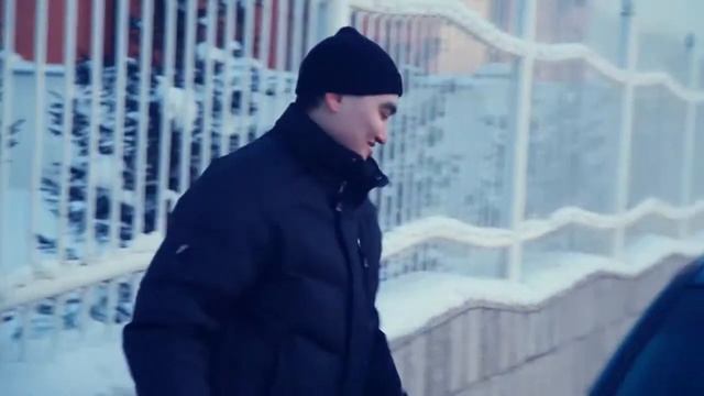 Ерик Гульмира Love Story