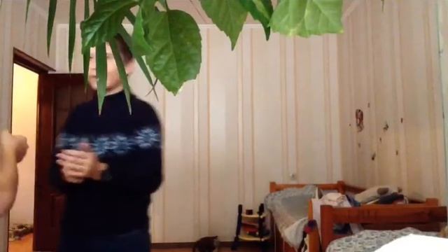 *VLOG*В гостях у Семика. Убил Семёна😱😱😱 смотреть онлайн