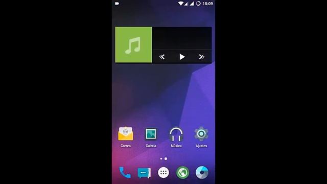 resurrection remix 12.1 (J5 2015 ALL MODELS) смотреть онлайн