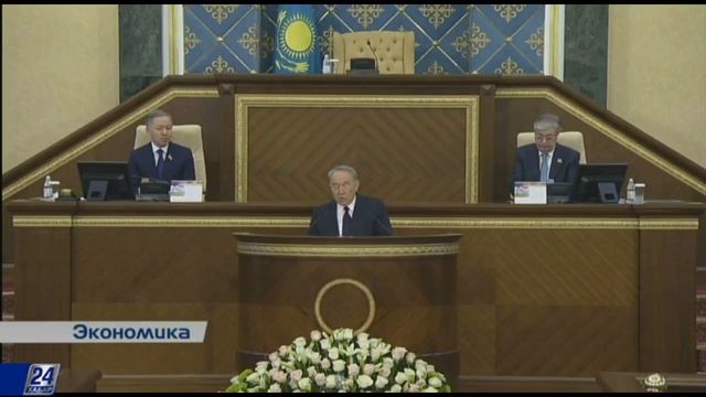 5 социальных инициатив смотреть онлайн